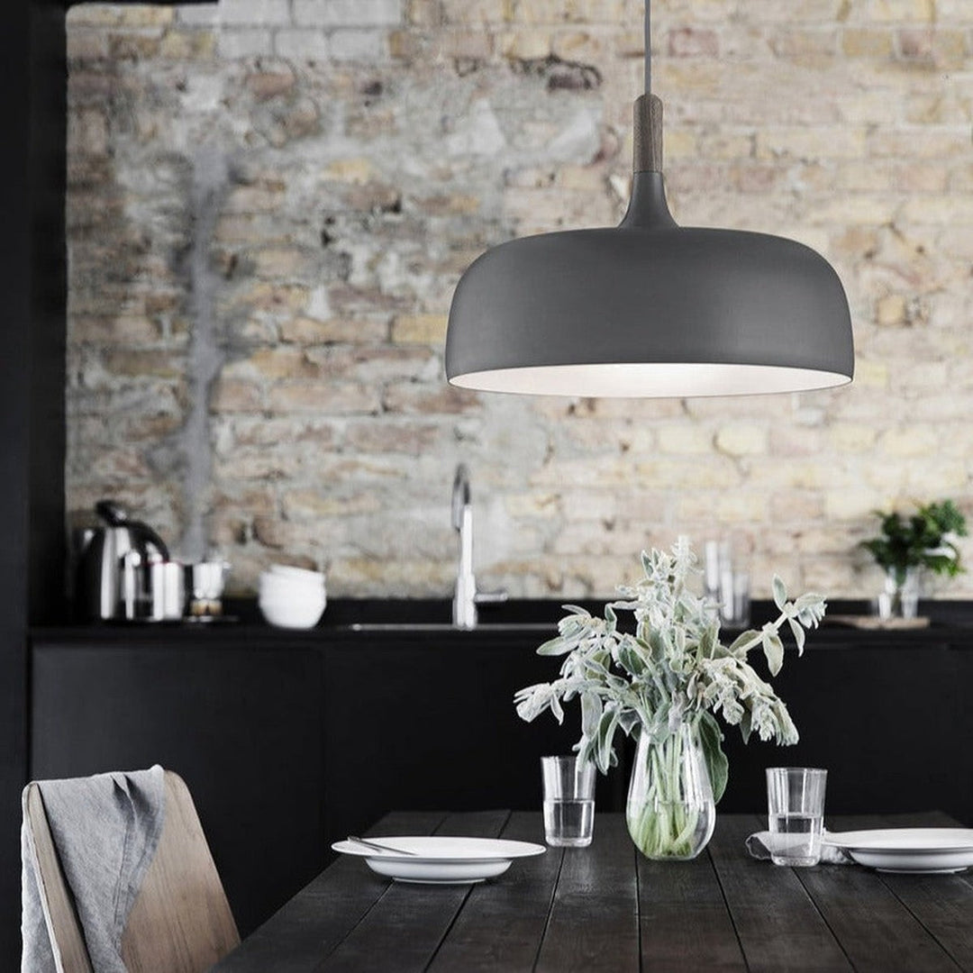 Acorn takpendel-Takpendler-Northern-Hvit-NOn__543-Lightup.no