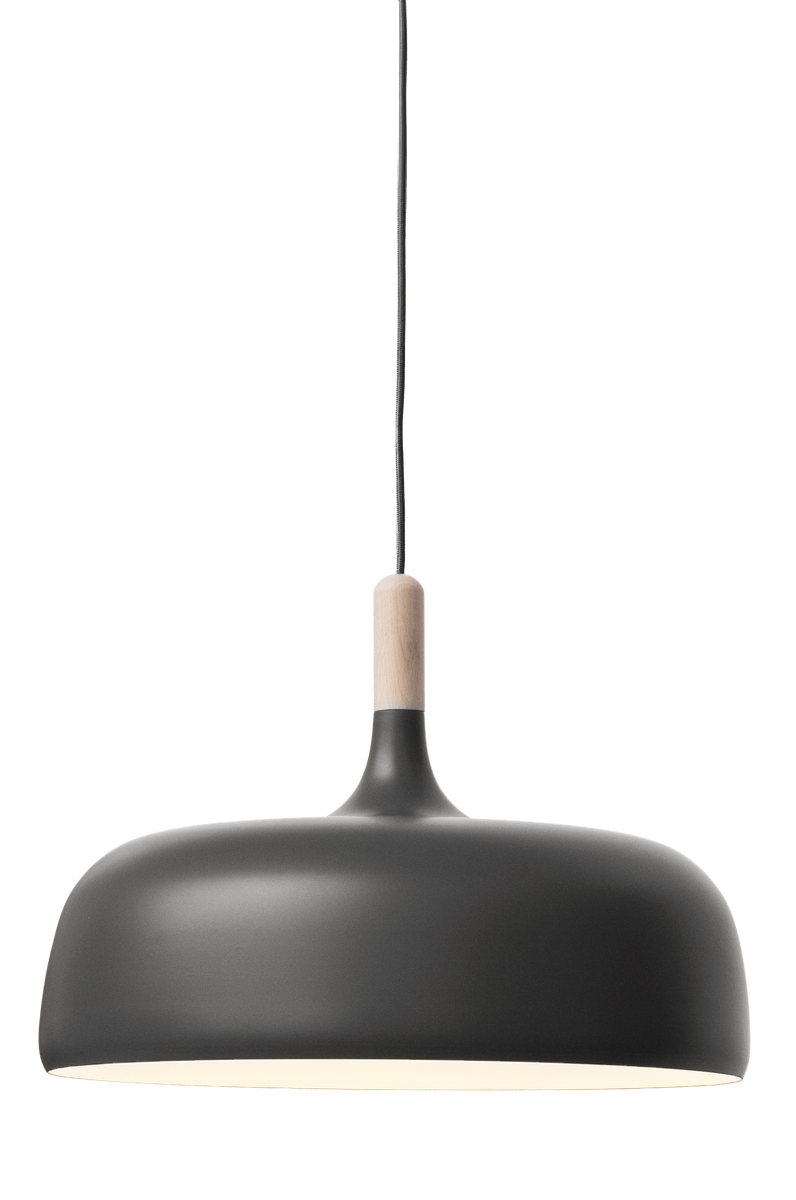 Acorn takpendel-Takpendler-Northern-Hvit-NOn__543-Lightup.no