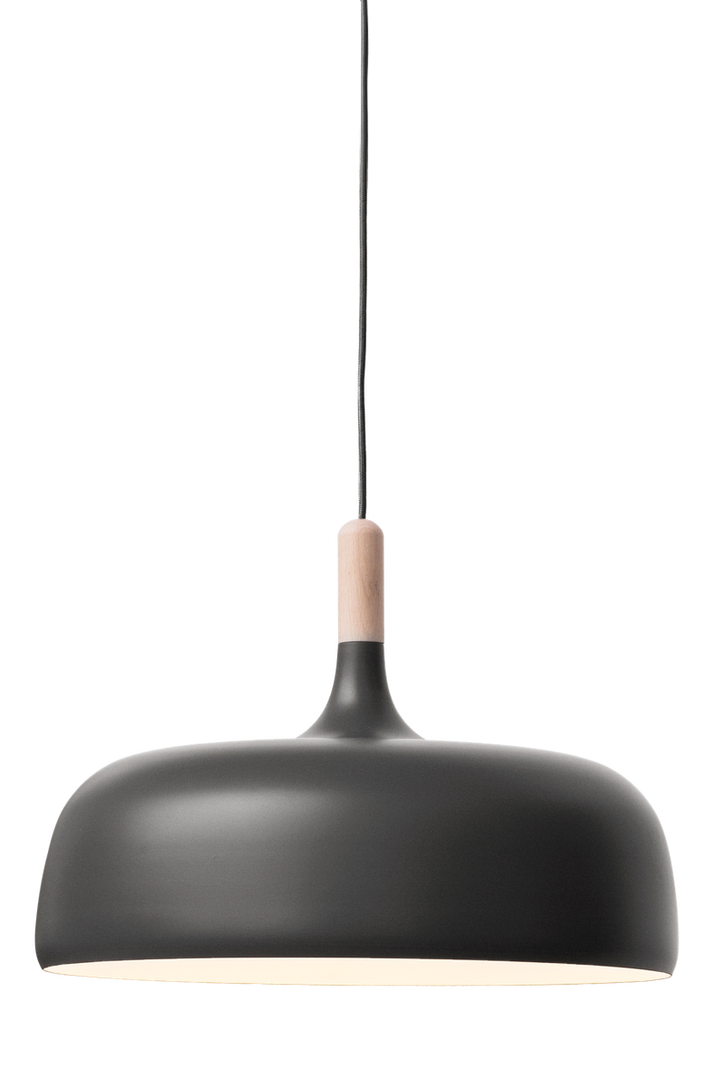 Acorn takpendel-Takpendler-Northern-Hvit-NOn__543-Lightup.no