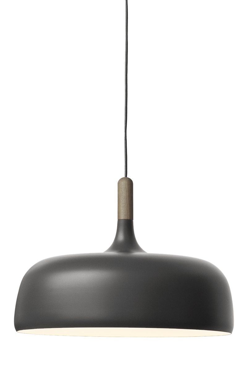 Acorn takpendel-Takpendler-Northern-Grå-NOn__544-Lightup.no