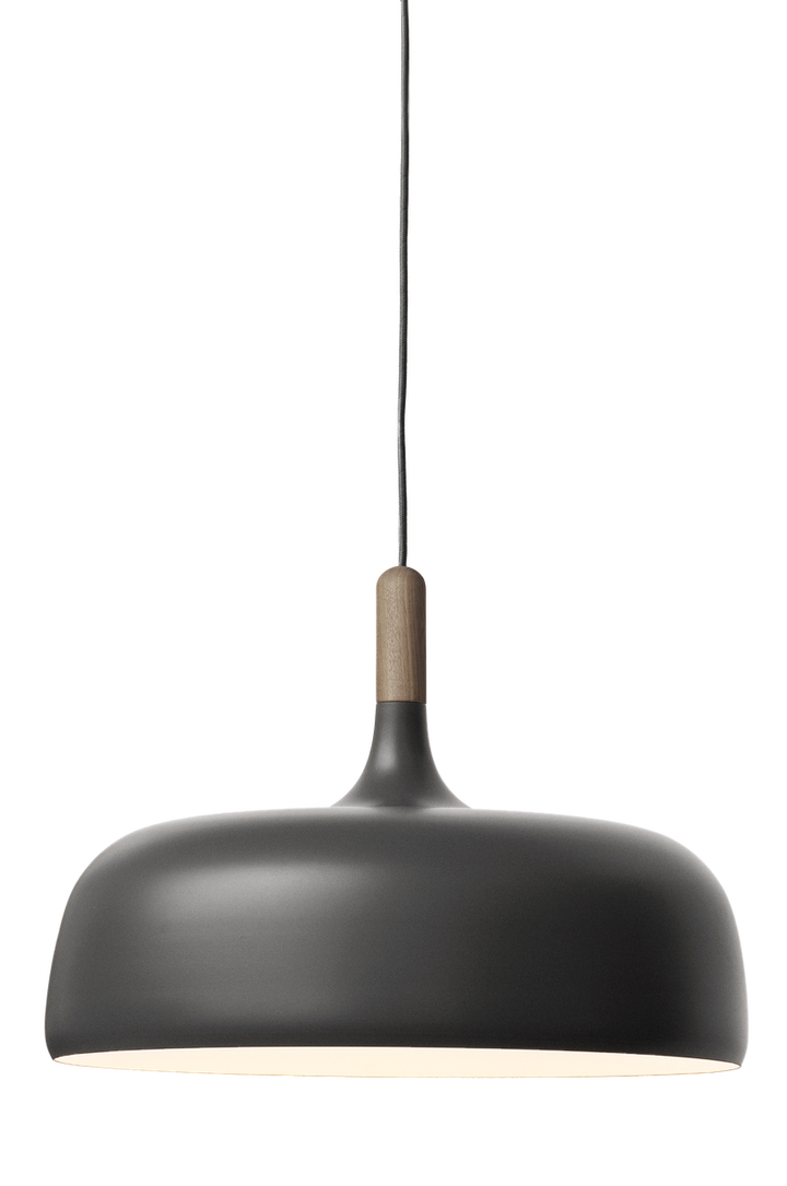 Acorn takpendel-Takpendler-Northern-Grå-NOn__544-Lightup.no