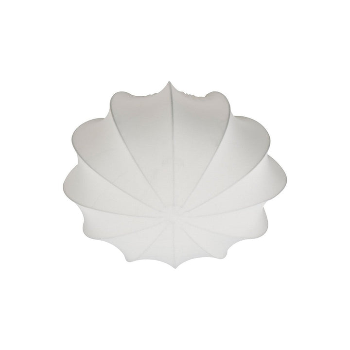 Aeron taklampe 40 cm-Taklamper-Nordlux-Hvit-2412206001-Lightup.no