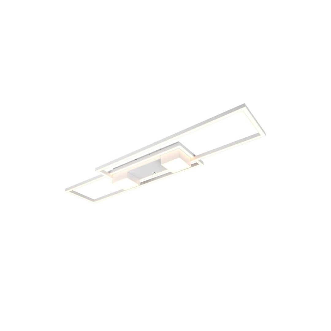 Albany taklampe-Taklamper-Trio Lighting-Hvit-Trl__647710431-Lightup.no