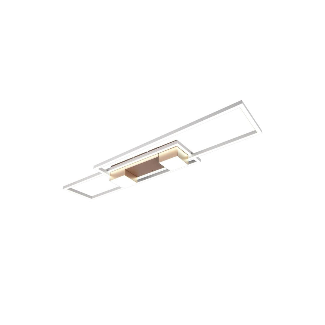 Albany taklampe-Taklamper-Trio Lighting-Brun-Trl__647710465-Lightup.no