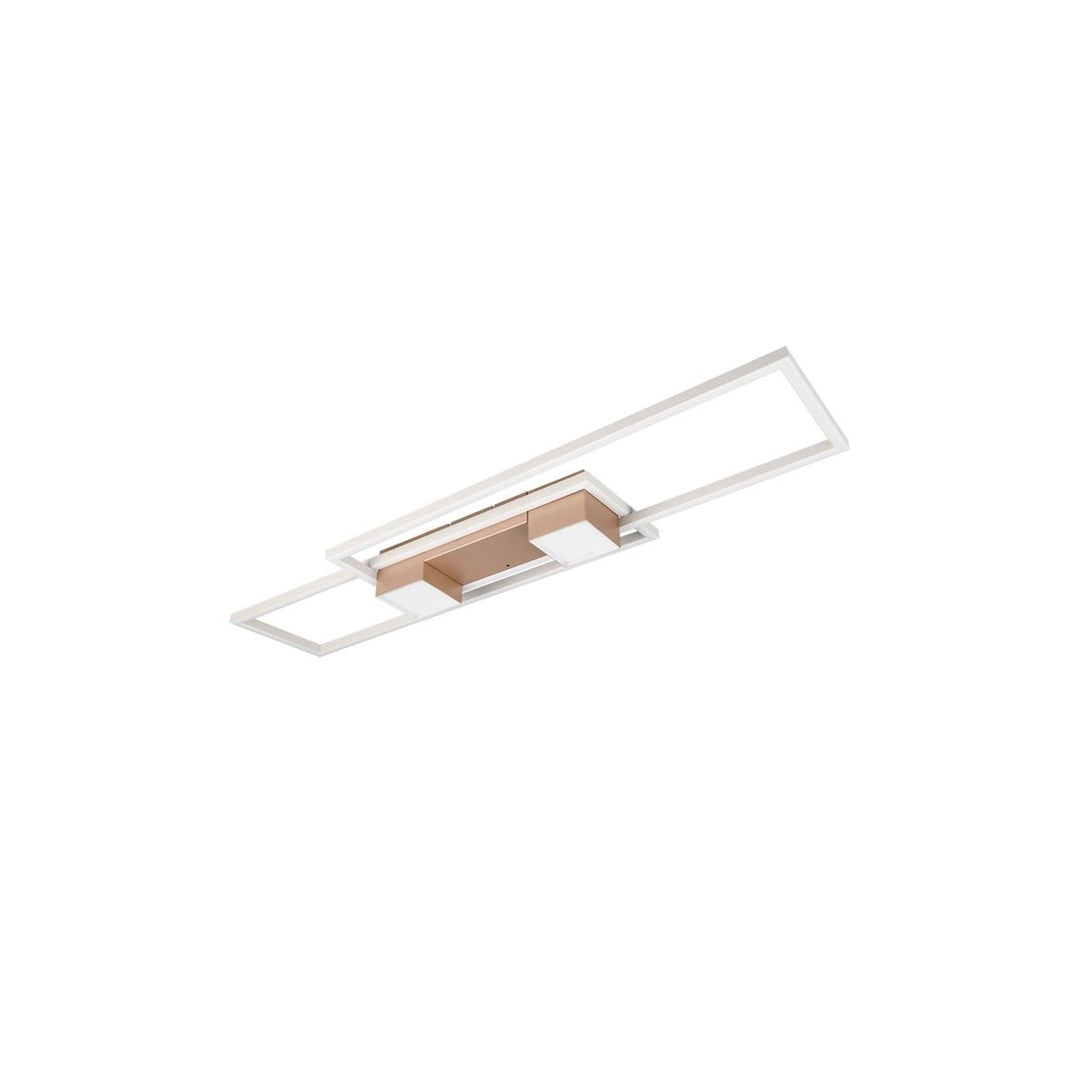Albany taklampe-Taklamper-Trio Lighting-Brun-Trl__647710465-Lightup.no