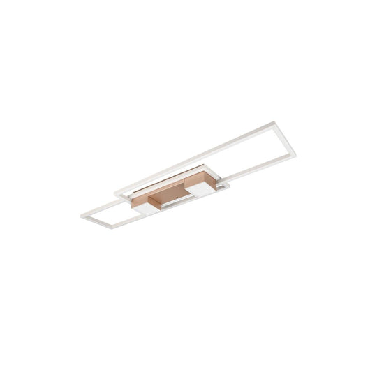 Albany taklampe-Taklamper-Trio Lighting-Brun-Trl__647710465-Lightup.no