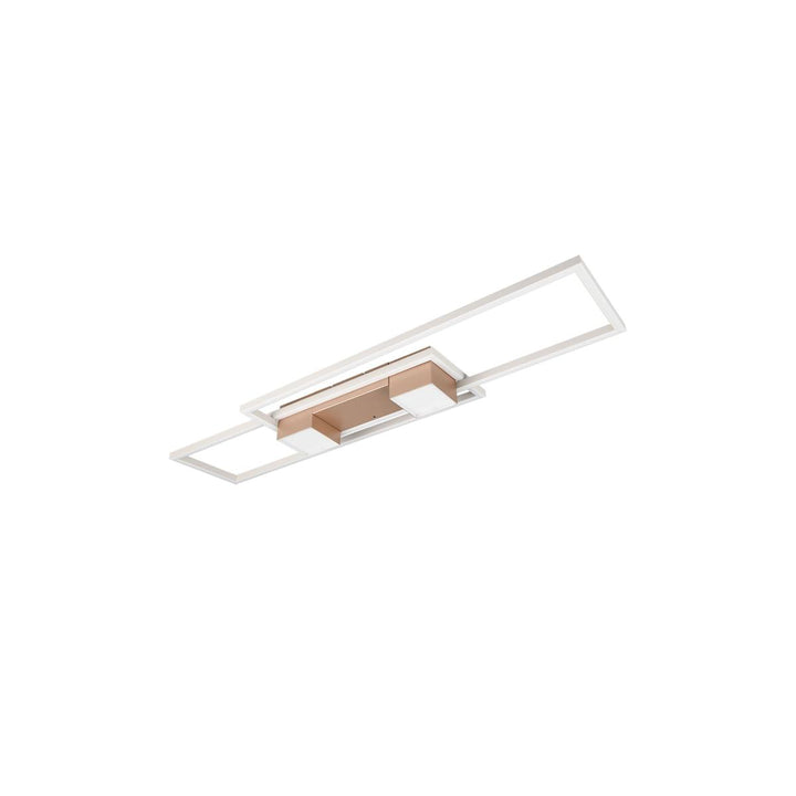Albany taklampe-Taklamper-Trio Lighting-Brun-Trl__647710465-Lightup.no