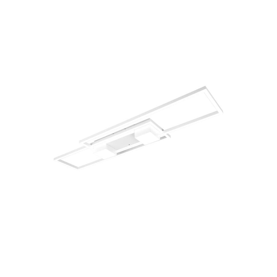 Albany taklampe-Taklamper-Trio Lighting-Brun-Trl__647710465-Lightup.no