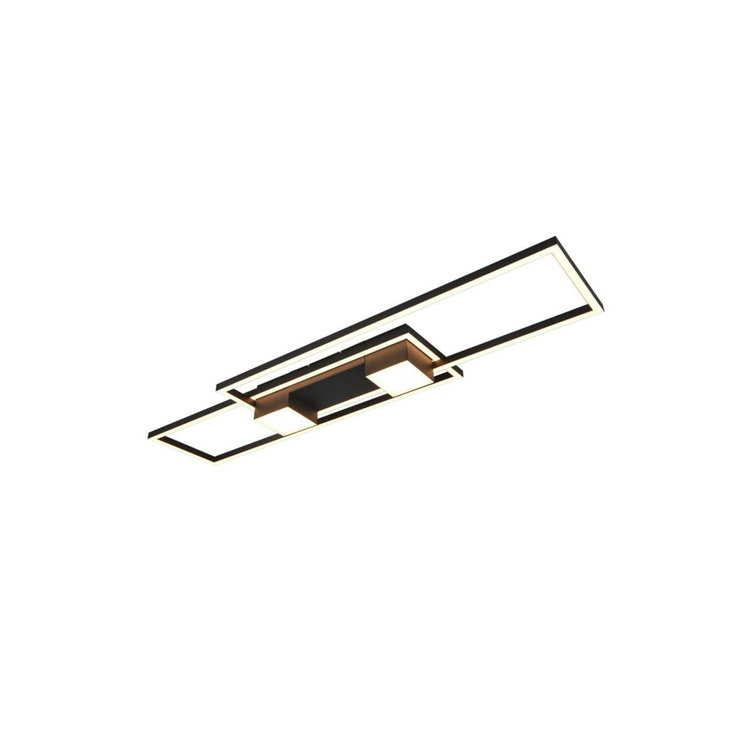 Albany taklampe-Taklamper-Trio Lighting-Brun-Trl__647710465-Lightup.no