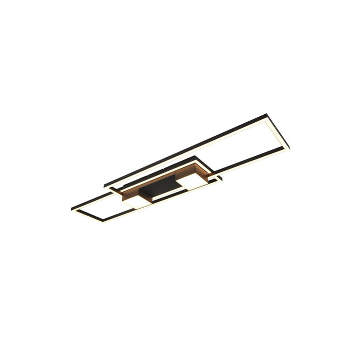 Albany taklampe-Taklamper-Trio Lighting-Brun-Trl__647710465-Lightup.no
