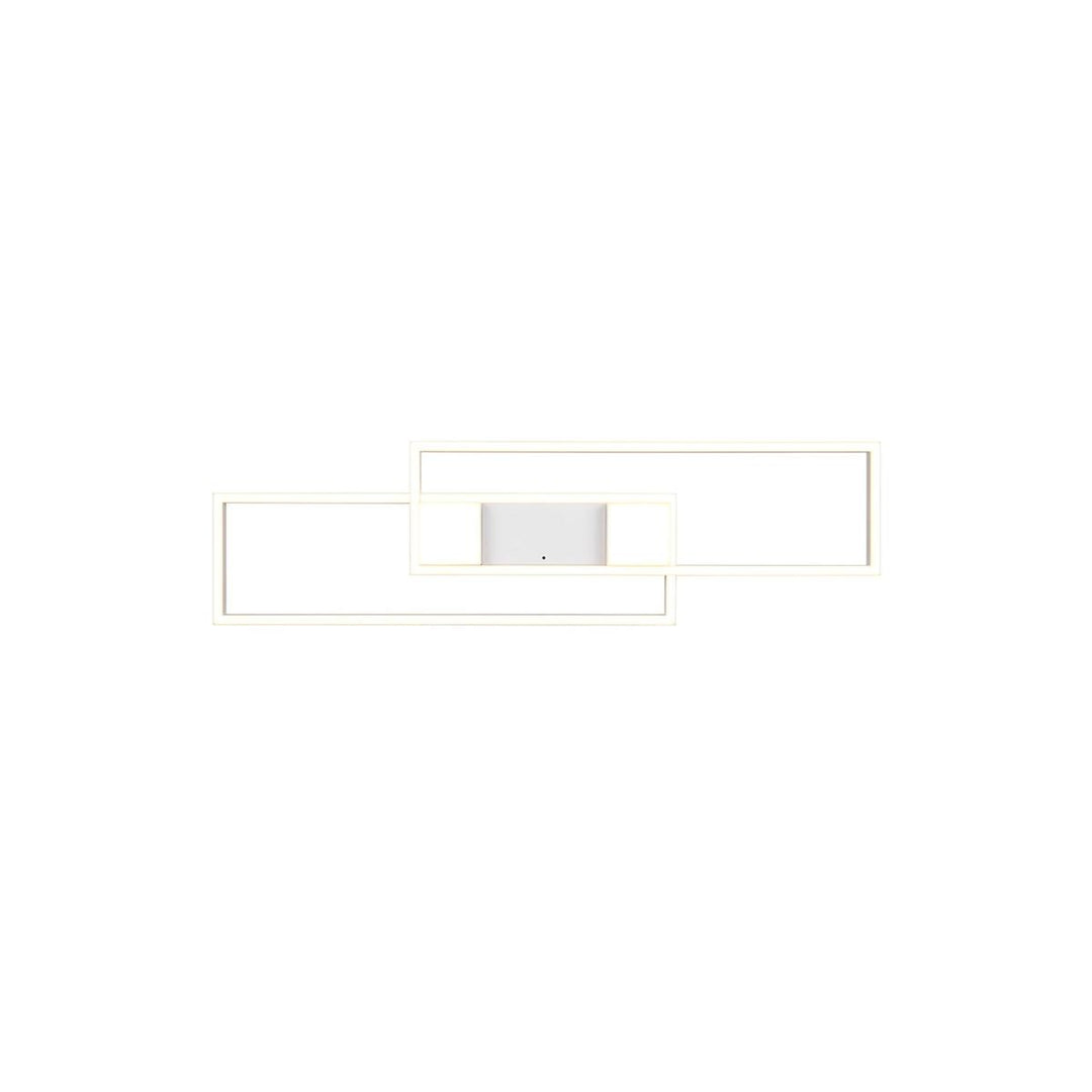 Albany taklampe-Taklamper-Trio Lighting-Brun-Trl__647710465-Lightup.no