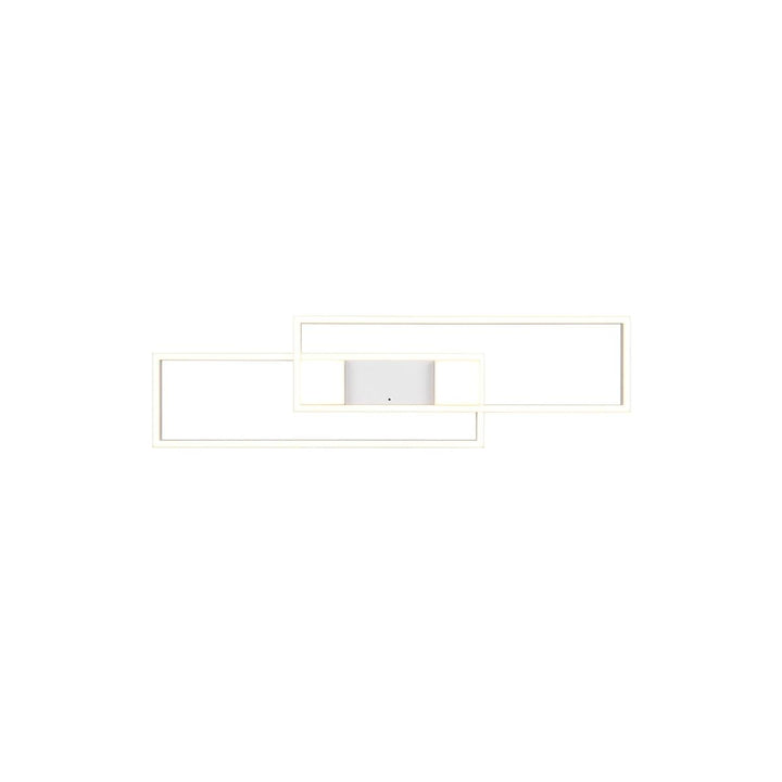 Albany taklampe-Taklamper-Trio Lighting-Brun-Trl__647710465-Lightup.no