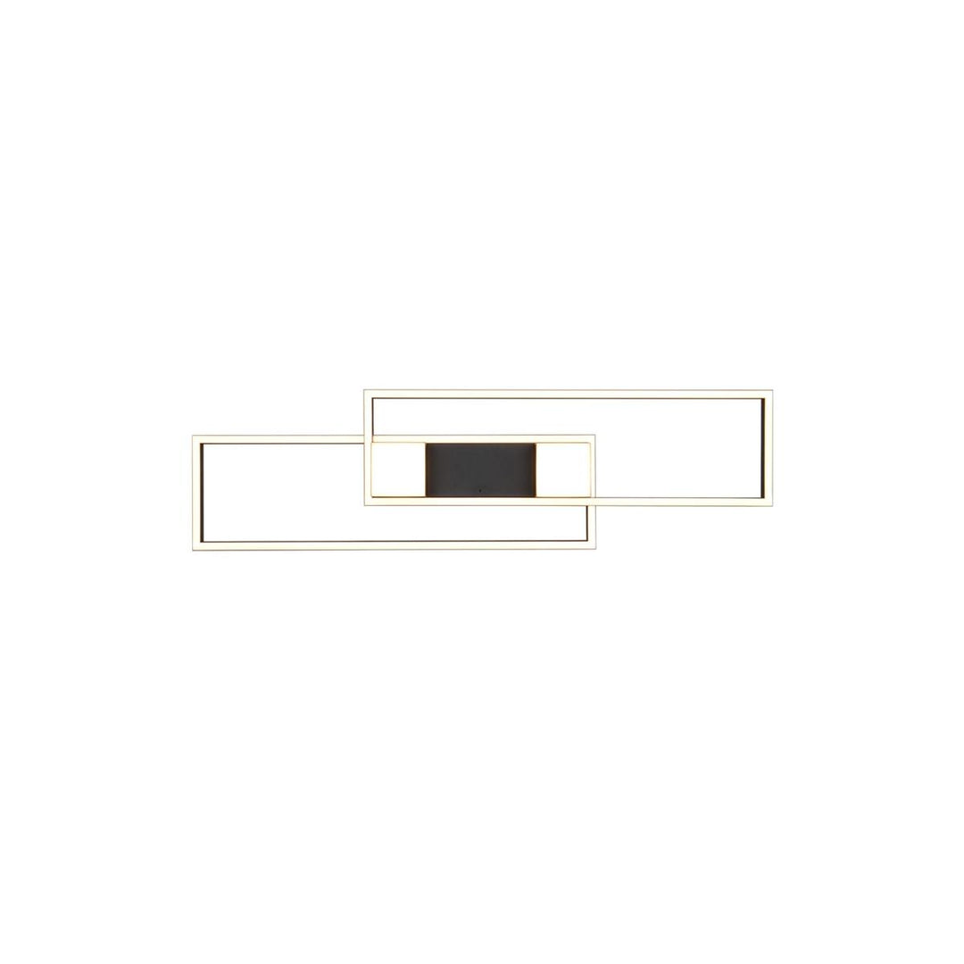 Albany taklampe-Taklamper-Trio Lighting-Brun-Trl__647710465-Lightup.no