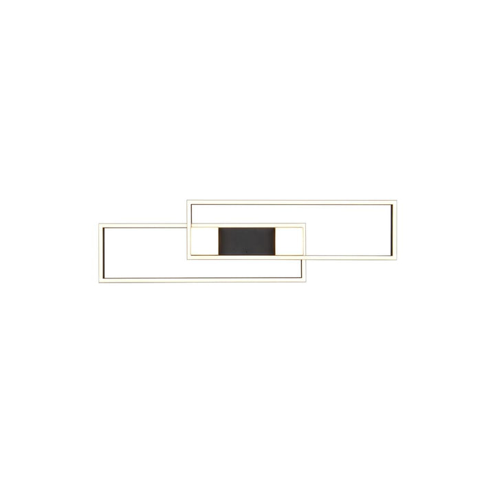 Albany taklampe-Taklamper-Trio Lighting-Brun-Trl__647710465-Lightup.no