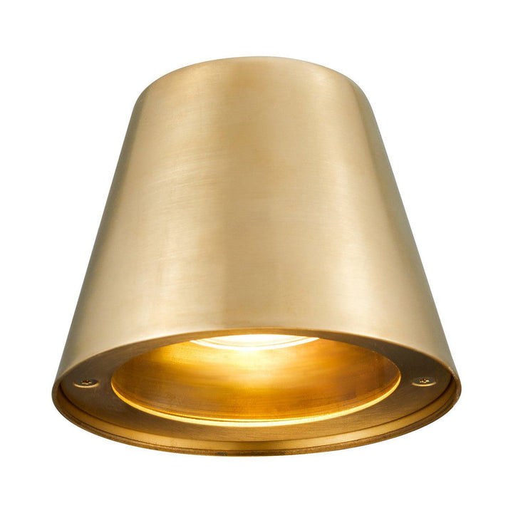 Aleria vegglampe IP44-Utebelysning vegg opp og ned-Nordlux-Svart-2019131003-Lightup.no