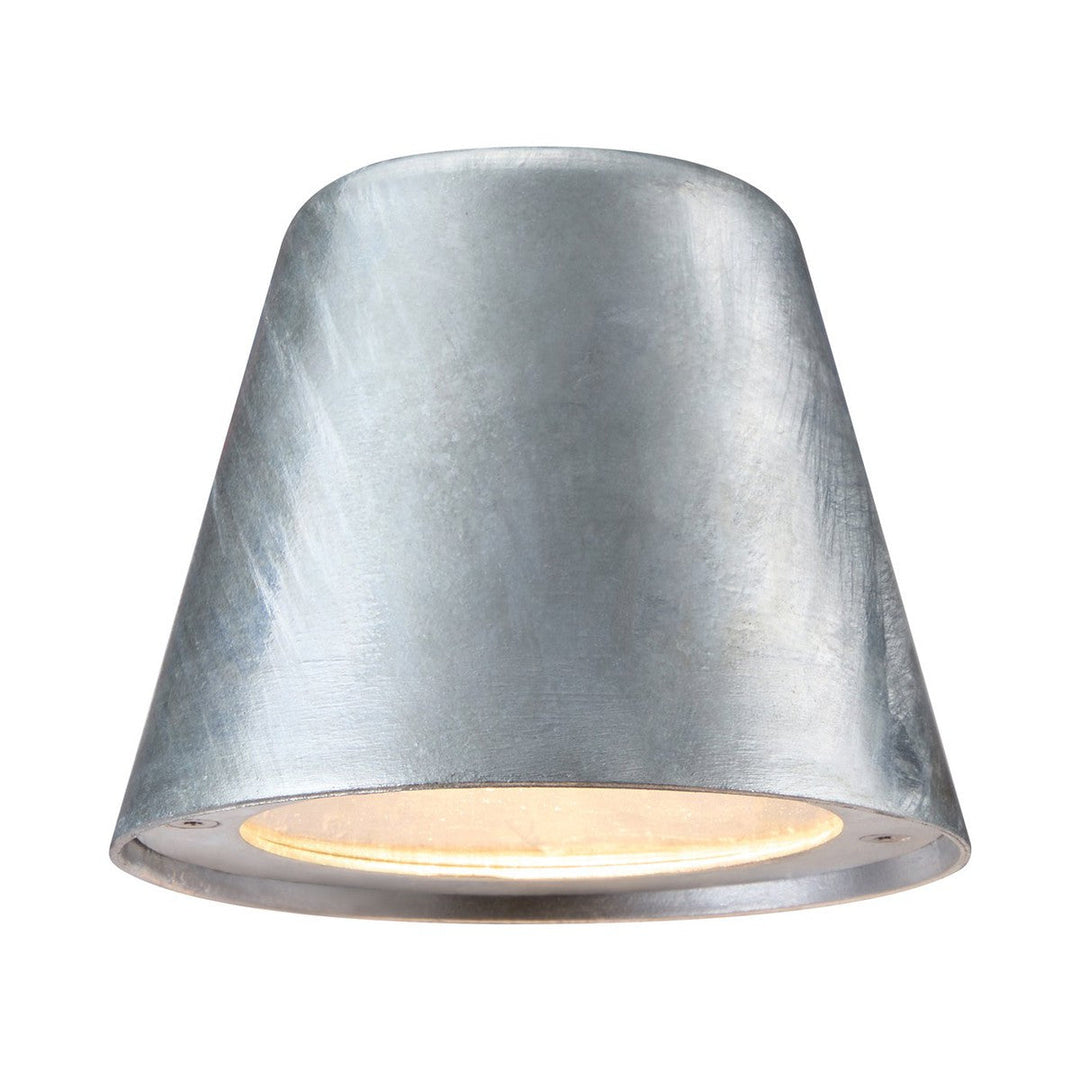 Aleria vegglampe IP44-Utebelysning vegg opp og ned-Nordlux-Svart-2019131003-Lightup.no