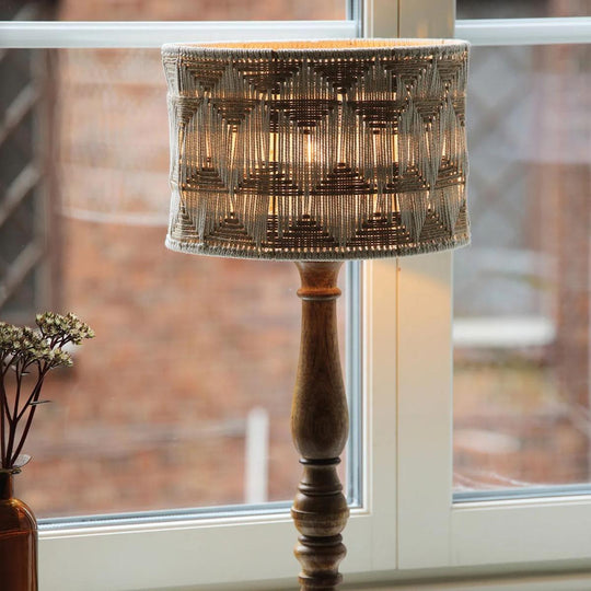 Ano 62 bordlampe-Bordlamper-Marksløjd-Natur-Mrk-108827-Lightup.no