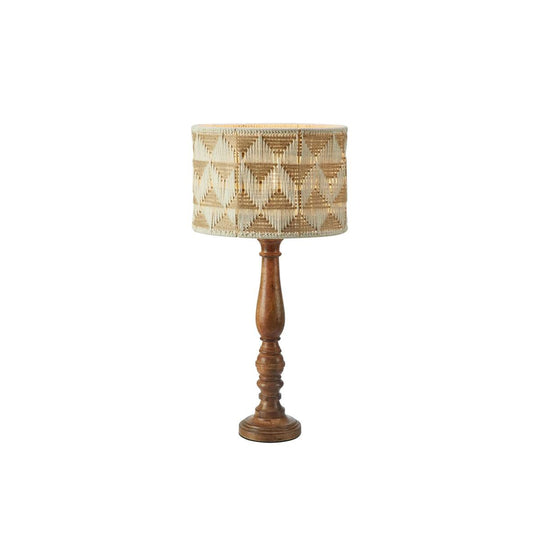 Ano 62 bordlampe-Bordlamper-Marksløjd-Natur-Mrk-108827-Lightup.no