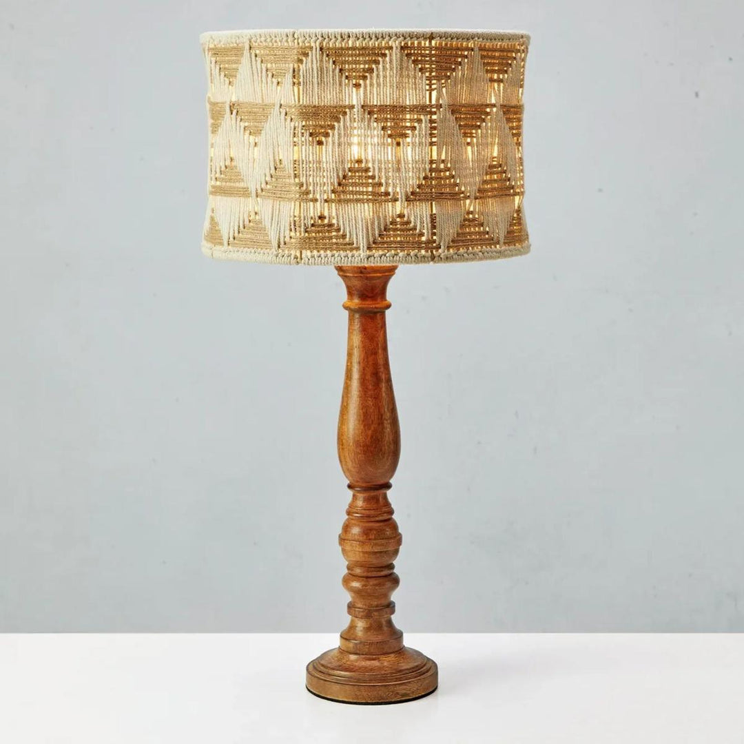 Ano 62 bordlampe-Bordlamper-Marksløjd-Natur-Mrk-108827-Lightup.no