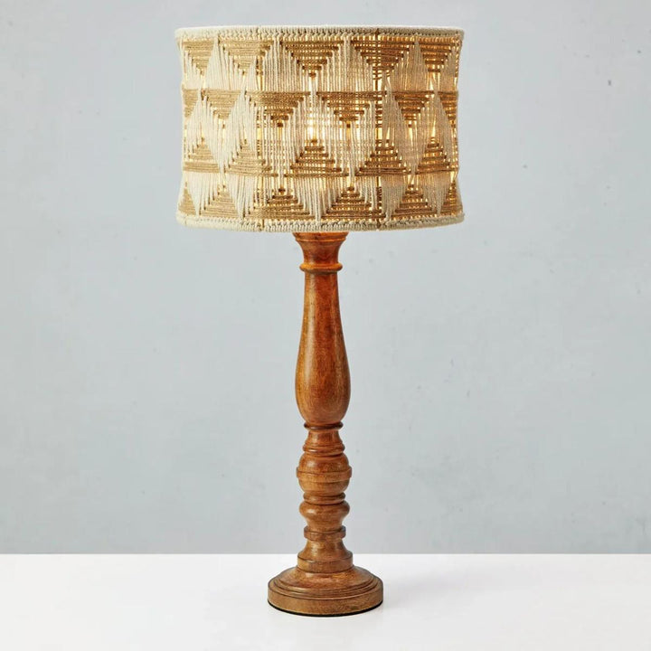 Ano 62 bordlampe-Bordlamper-Marksløjd-Natur-Mrk-108827-Lightup.no