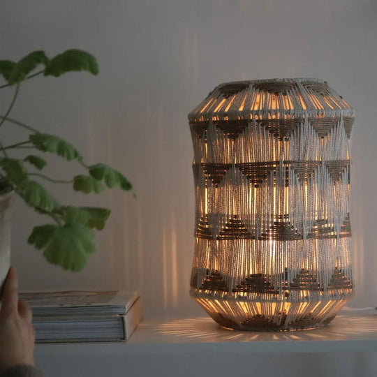 Ano bordlampe-Bordlamper-Marksløjd-Natur-Mrk-108825-Lightup.no