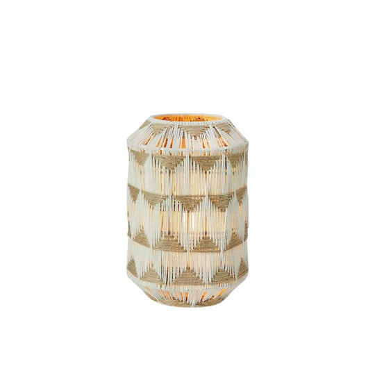 Ano bordlampe-Bordlamper-Marksløjd-Natur-Mrk-108825-Lightup.no