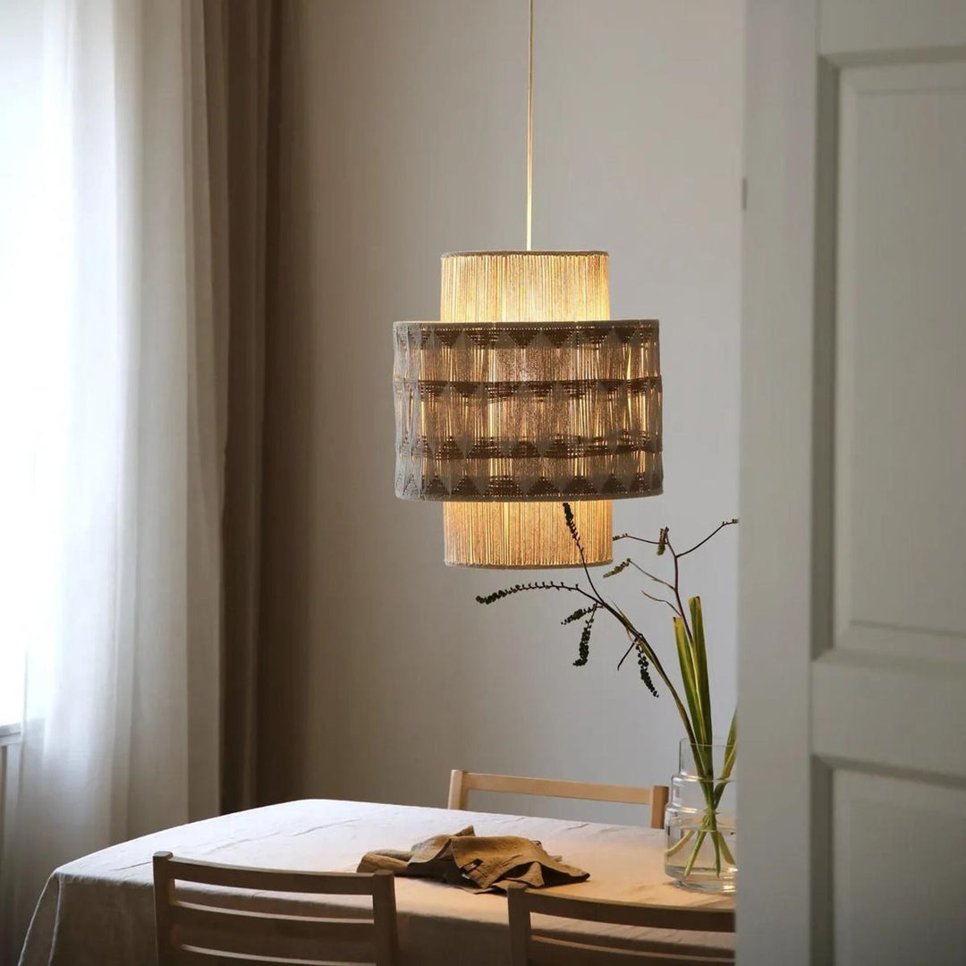 Ano takpendel-Takpendler-Marksløjd-Natur-Mrk-108824-Lightup.no