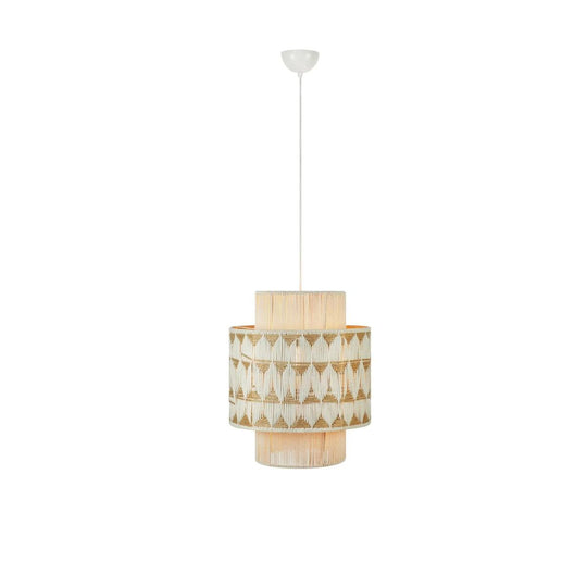 Ano takpendel-Takpendler-Marksløjd-Natur-Mrk-108824-Lightup.no