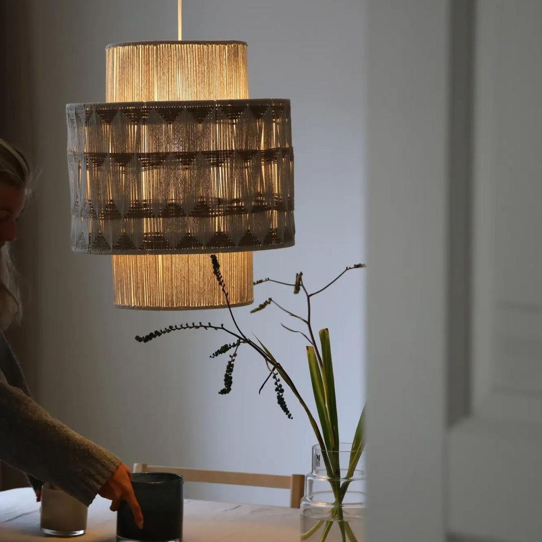 Ano takpendel-Takpendler-Marksløjd-Natur-Mrk-108824-Lightup.no