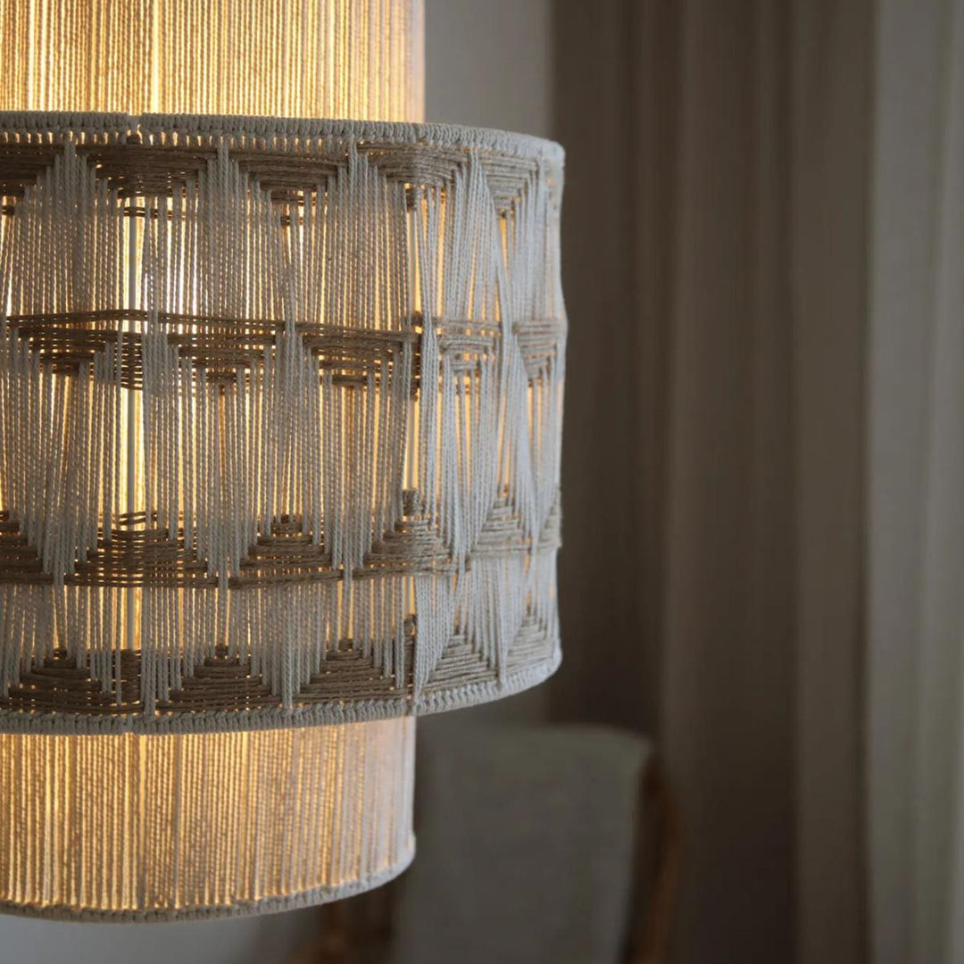 Ano takpendel-Takpendler-Marksløjd-Natur-Mrk-108824-Lightup.no