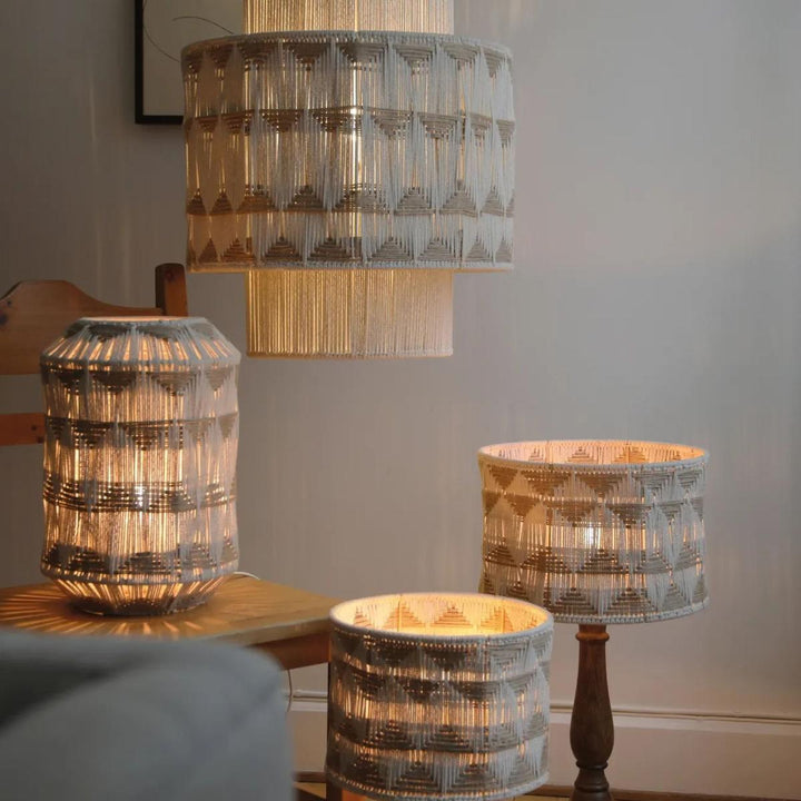 Ano takpendel-Takpendler-Marksløjd-Natur-Mrk-108824-Lightup.no