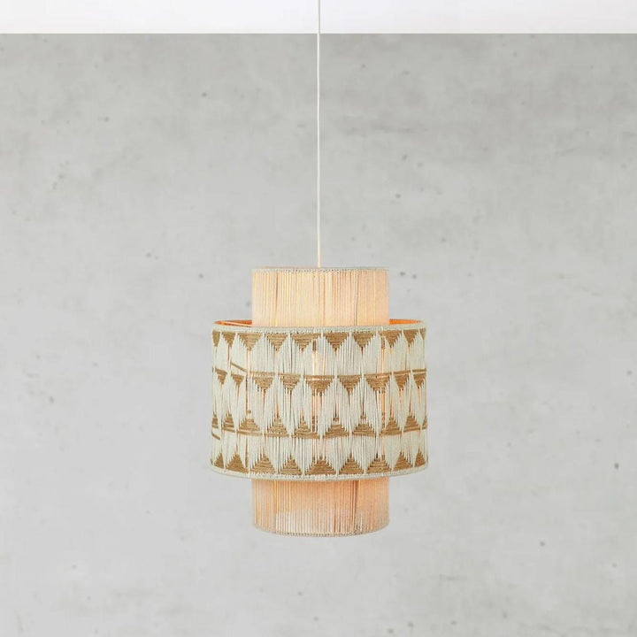 Ano takpendel-Takpendler-Marksløjd-Natur-Mrk-108824-Lightup.no