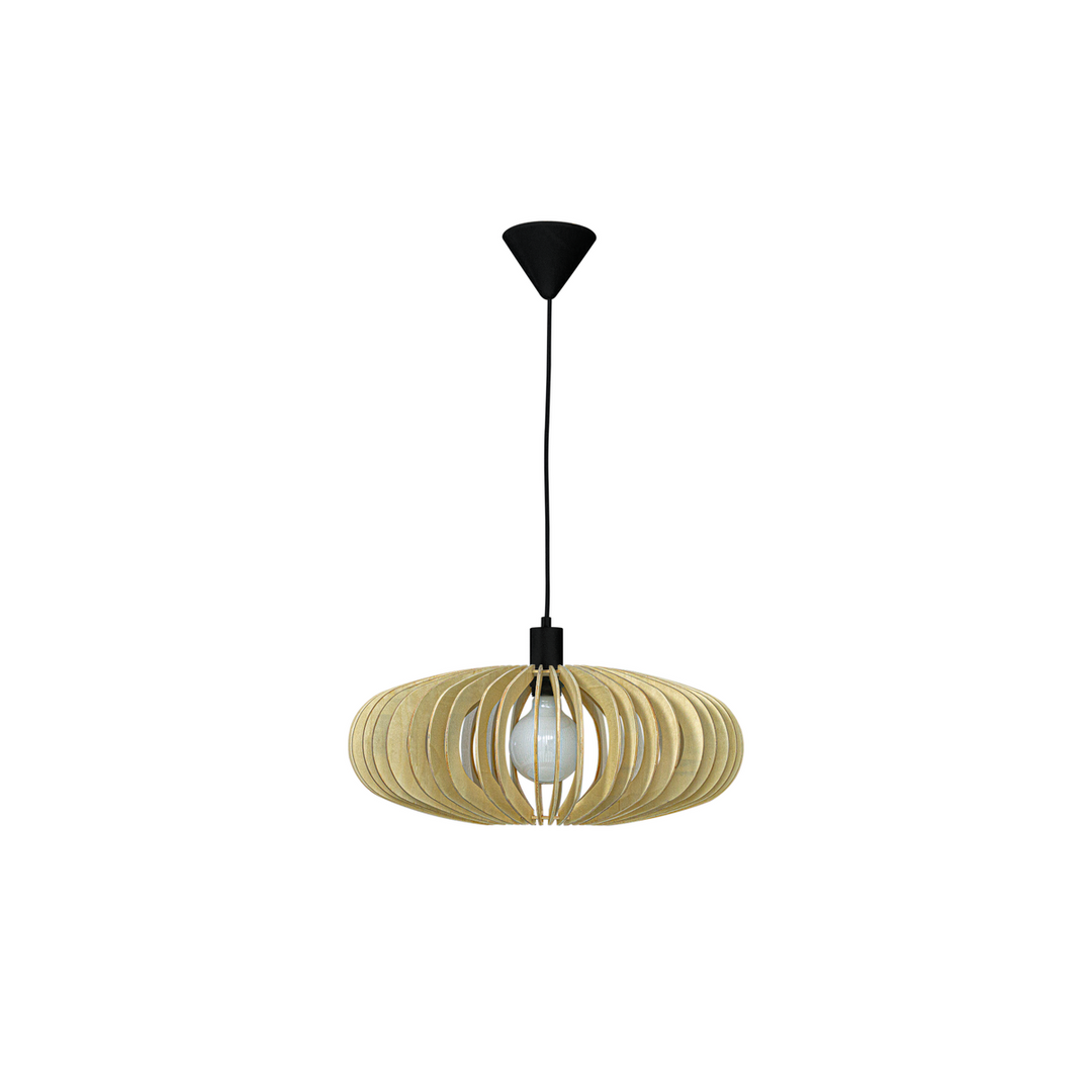 Arcos takpendel-Takpendler-Aneta Lighting-Natur-15415-19-Lightup.no