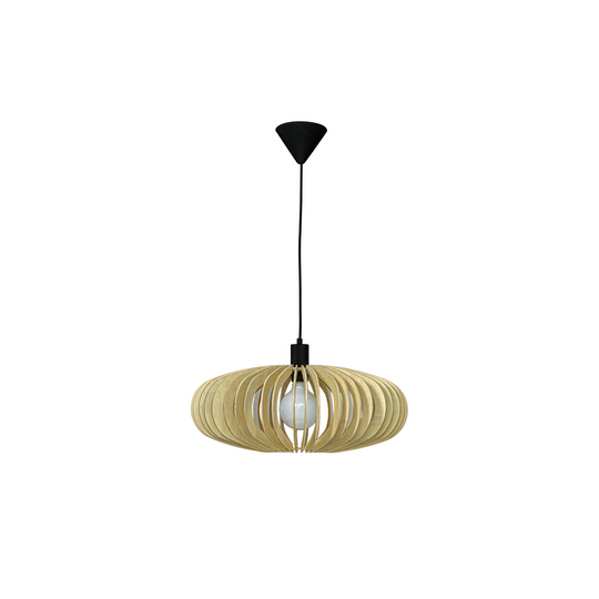 Arcos takpendel-Takpendler-Aneta Lighting-Natur-15415-19-Lightup.no