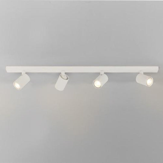 Ascoli Four Bar-Taklamper-Astro Lighting-Hvit-Asg__1286131-Lightup.no