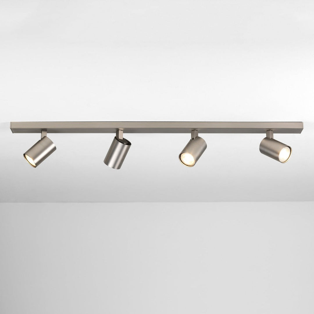 Ascoli Four Bar-Taklamper-Astro Lighting-Nikkel-Asg__1286133-Lightup.no