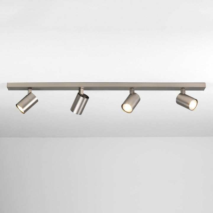Ascoli Four Bar-Taklamper-Astro Lighting-Nikkel-Asg__1286133-Lightup.no