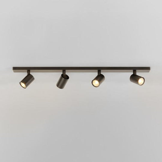 Ascoli Four Bar-Taklamper-Astro Lighting-Bronse-Asg__1286134-Lightup.no