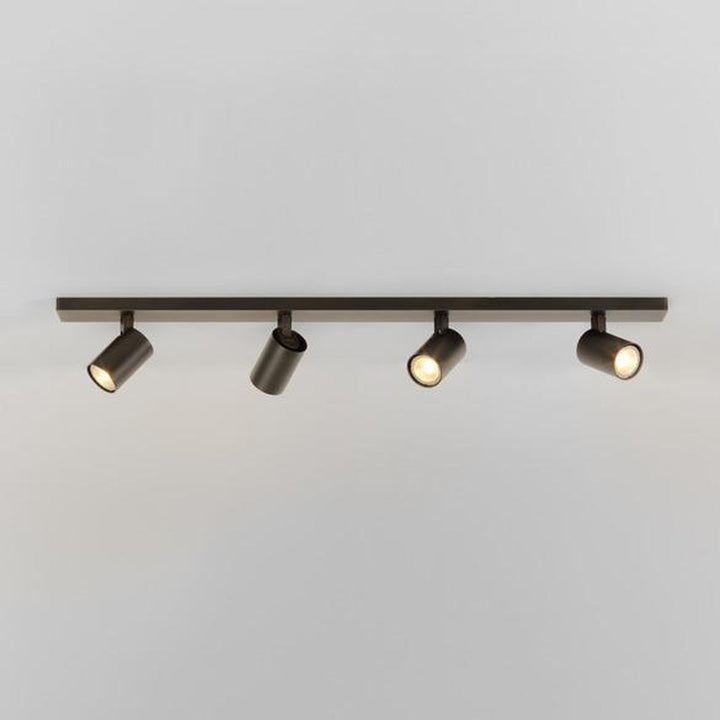 Ascoli Four Bar-Taklamper-Astro Lighting-Bronse-Asg__1286134-Lightup.no