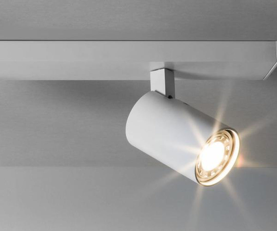 Ascoli Four Bar-Taklamper-Astro Lighting-Bronse-Asg__1286134-Lightup.no