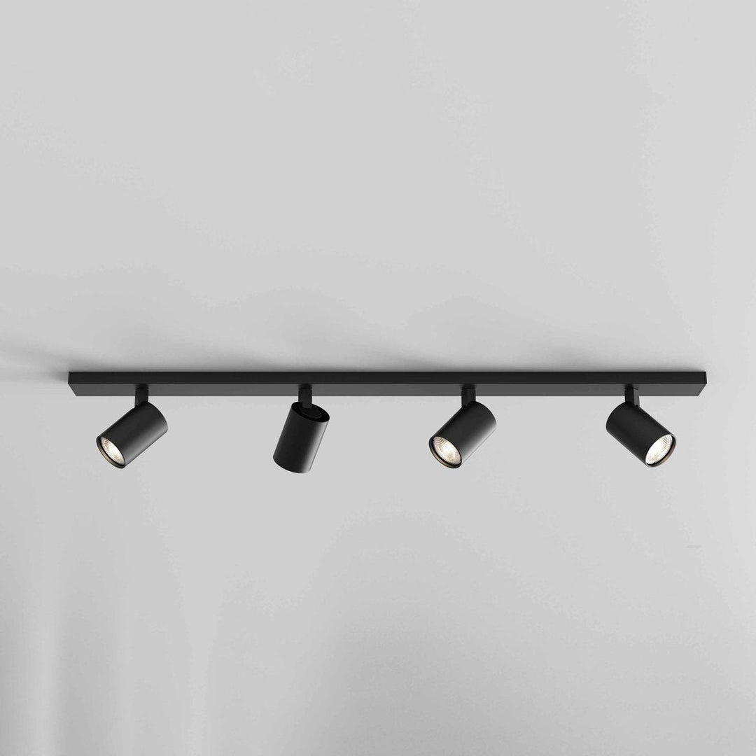 Ascoli Four Bar-Taklamper-Astro Lighting-Bronse-Asg__1286134-Lightup.no