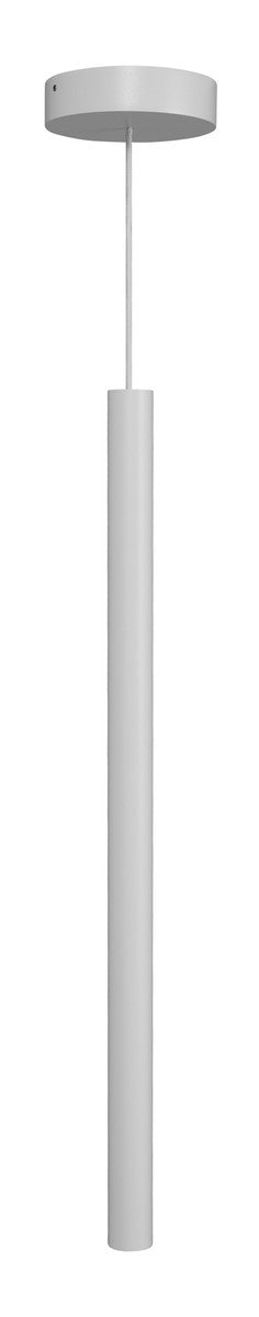 Asta takpendel 2,6 cm 6,9W 2700 Kelvin - Dimbar-Takpendler-Antidark-Hvit-2-322-26-1-Lightup.no