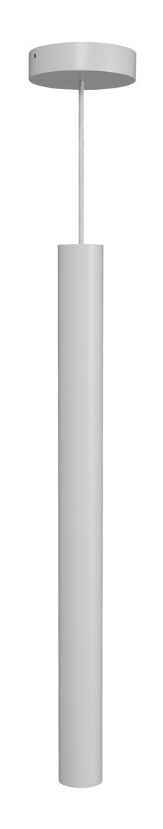 Asta takpendel 4 cm 8,3W 2700 Kelvin - Dimbar-Takpendler-Antidark-Hvit-2-322-40-1-Lightup.no