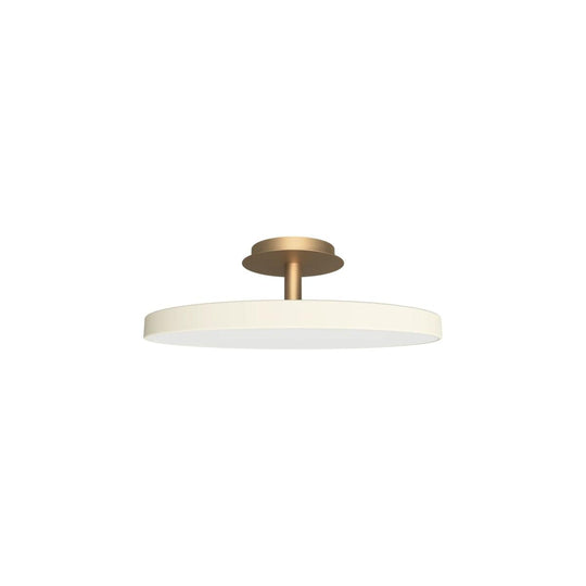 Asteria Plus large-Taklamper-Umage-Hvit-2690-Lightup.no
