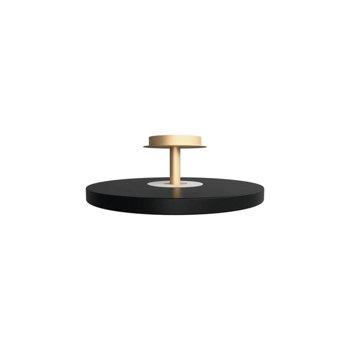 Asteria Plus large-Taklamper-Umage-Hvit-2690-Lightup.no