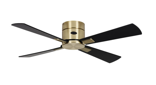 Astro mini takvifte 105 cm-Vifter-Texa Design-Messing-A63-42M-Lightup.no