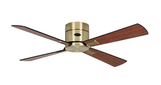 Astro mini takvifte 105 cm-Vifter-Texa Design-Messing-A63-42M-Lightup.no