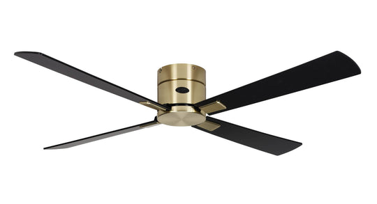 Astro takvifte 132 cm-Vifter-Texa Design-Messing-A63-52M-Lightup.no