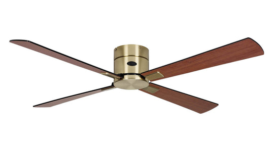 Astro takvifte 132 cm-Vifter-Texa Design-Messing-A63-52M-Lightup.no