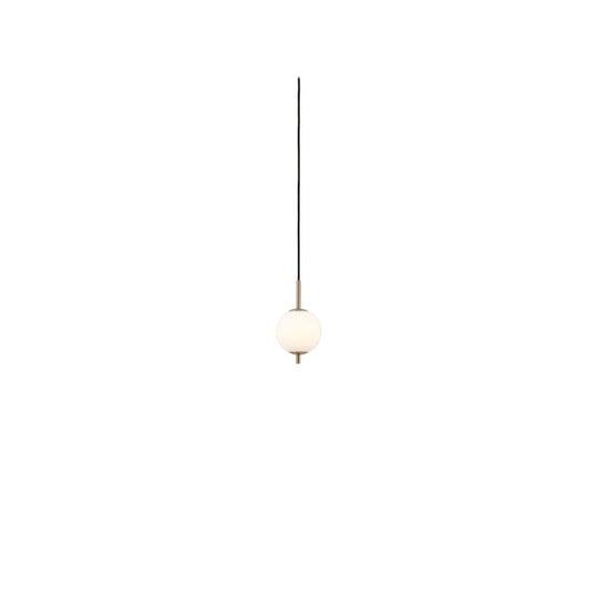Audrey 1 takpendel-Takpendler-Umage-Messing/opal-2255-Lightup.no
